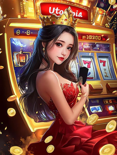 xx8811